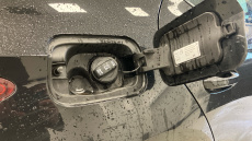 CUPRA Leon 1.4 eHybrid VZ2 Design Edition 5dr DSG Hatchback